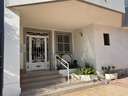 Apartamento en venta en Orihuela zona Orihuela-Costa
