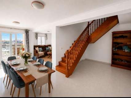 Apartamento en venta en Torrevieja zona La Mata