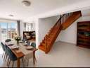 Apartamento en venta en Torrevieja zona La Mata