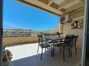 Ático en venta en Torrevieja zona Playa del Cura