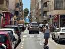 Apartamento en venta en Torrevieja zona Torrevieja Center