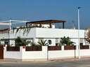 Casa en venta en San Javier zona Santiago de la Ribera