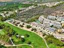 Apartamento en venta en Orihuela zona Orihuela-Costa