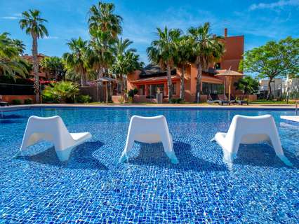 Apartamento en venta en Orihuela zona Orihuela-Costa