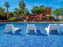 Apartamento en venta en Orihuela zona Orihuela-Costa
