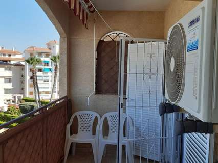 Apartamento en venta en Torrevieja zona La Siesta - San Luis