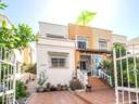 Casa en venta en Orihuela zona Orihuela-Costa
