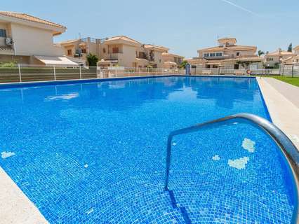 Casa en venta en Orihuela zona Orihuela-Costa