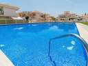 Casa en venta en Orihuela zona Orihuela-Costa