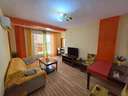 Apartamento en venta en Torrevieja zona Torrevieja Center