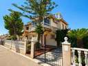 Villa en venta en Orihuela zona Orihuela-Costa