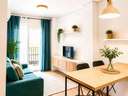 Apartamento en venta en Torrevieja zona Torrevieja