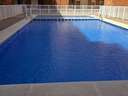 Apartamento en venta en Torrevieja zona Acequion