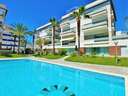 Apartamento en venta en Orihuela zona Orihuela-Costa