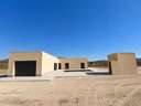 Villa en venta en Abanilla zona Cañada de la Leña