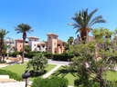 Casa en venta en Algorfa zona La Finca Golf