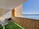 Apartamento en venta en Torrevieja zona Playa del Cura