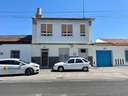 Casa en venta en Almoradí zona Almoradi