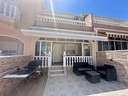 Casa en venta en Rojales zona Ciudad Quesada