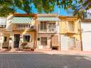 Casa en venta en Hondón de los Frailes zona Hondon De Los Frailes