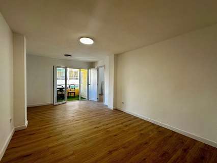 Apartamento en venta en Torrevieja zona Acequion
