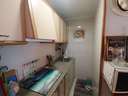 Apartamento en venta en Torrevieja zona Acequion