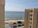 Apartamento en venta en Torrevieja zona Torrevieja Center