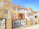 Apartamento en venta en Orihuela zona Orihuela-Costa