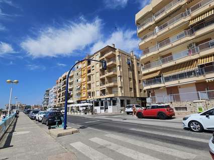 Apartamento en venta en Torrevieja zona Carrefour Area