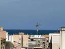 Ático en venta en Guardamar del Segura zona Guardamar Center