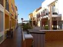 Casa en venta en Catral zona Catral