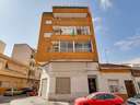 Apartamento en venta en Torrevieja zona Torrevieja
