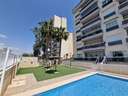Apartamento en venta en Guardamar del Segura zona Puerto