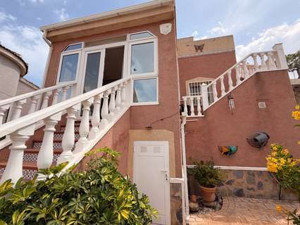 Villa en venta en Rojales zona Ciudad Quesada