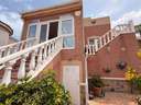 Villa en venta en Rojales zona Ciudad Quesada