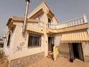 Villa en venta en Benijófar zona Benimar