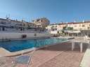 Casa en venta en Torrevieja zona Cabo Cervera