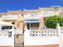 Casa en venta en Benijófar zona Monte Azul