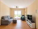 Apartamento en venta en Hondón de los Frailes zona Hondon De Los Frailes
