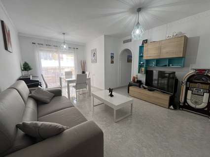 Apartamento en venta en Algorfa zona Algorfa