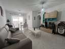 Apartamento en venta en Algorfa zona Algorfa