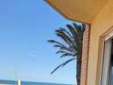 Apartamento en venta en Guardamar del Segura zona Guardamar Center