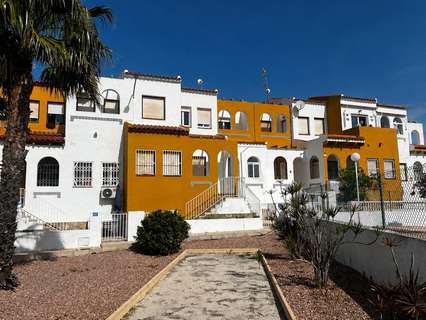 Apartamento en venta en Rojales zona Ciudad Quesada
