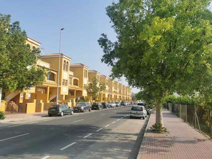 Apartamento en venta en Daya Nueva zona Daya Nueva