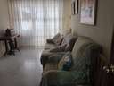 Apartamento en venta en Torrevieja zona Torrevieja