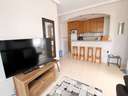 Casa en venta en Orihuela zona Orihuela-Costa