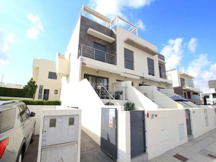 Casa en venta en Benijófar zona Benijófar