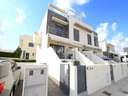 Casa en venta en Benijófar zona Benijófar