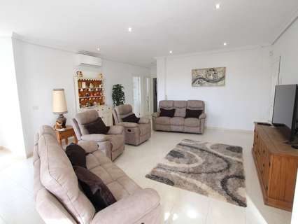 Villa en venta en Orihuela zona Orihuela-Costa