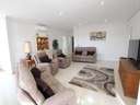 Villa en venta en Orihuela zona Orihuela-Costa